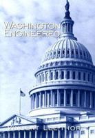 Washington Engineered