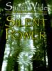 Silent Power