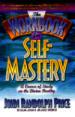 The Workbook for Self-Mastery