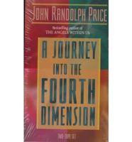 Journey Into the Fourth Dimension