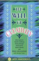 The Well of Creativity