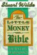 The Little Money Bible