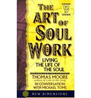 The Art of Soulwork