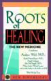 Roots of Healing