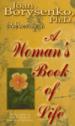 Reflections on a Woman's Book of Life