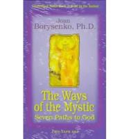 The Ways of the Mystic