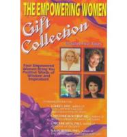 Empowering Women Collection