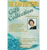 The Joan Borysenko Gift Collection