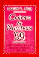 Colors & Numbers 99