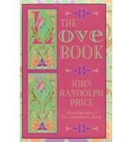 The Love Book