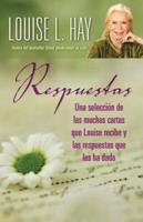 Respuestas (Letters to Louise)