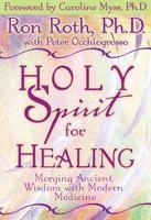 Holy Spirit for Healing