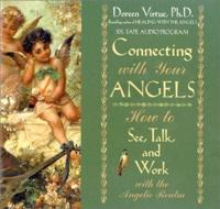 Connecting With Your Angels