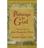Pathways to God