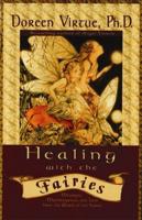 Healing With the Fairies