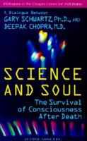 Science and Soul