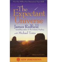 The Expectant Universe