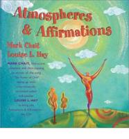 Atmospheres and Affirmations