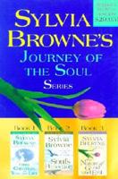 Journey of the Soul Series