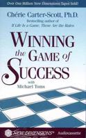 Winning the Game of Success