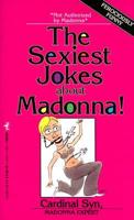 The Sexiest Jokes About Madonna