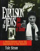 Expulsion of the Jews