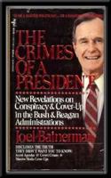 The Crimes of a President