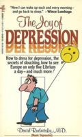 Joy of Depression