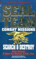 Seal Team Combat Missions