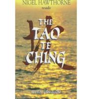 The Tao the Ching