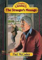 The Stranger's Message