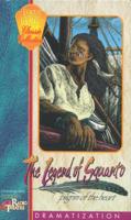 The Legend of Squanto