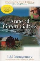 Anne of Green Gables