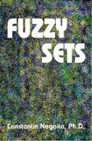 Fuzzy Sets