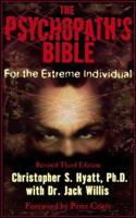 The Psychopath's Bible