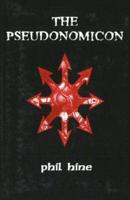 Pseudonomicon, Revised Edition