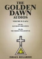 Golden Dawn. Volume II