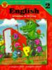 English Grammar & Writing