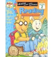 Grade Two Reading