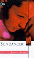 Sundancer