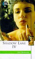 Shadow Lane. 4 Chronicles of Random Point