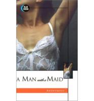 Man With a Maid