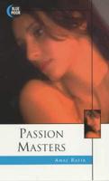 Passion Masters