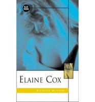Elaine Cox