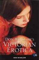 Don Winslow's Victorian Erotica