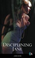 Disciplining Jane
