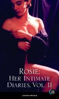 Rosie: Her Intimate Diaries, Volume 2