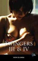 Swingers III and IV