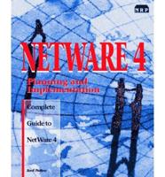 NetWare 4