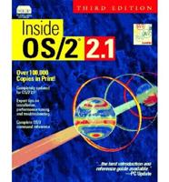 Inside OS/2 2.1